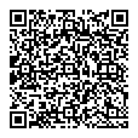 vCard 79232534431