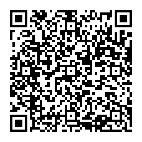 vCard 79232534432