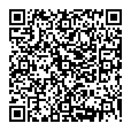 vCard 79232534436