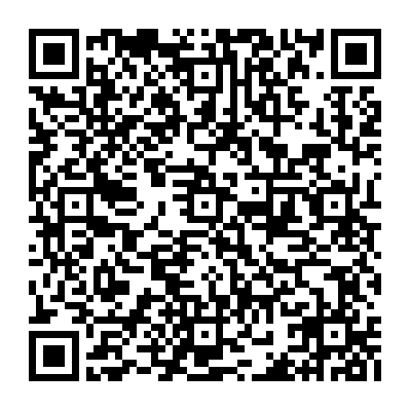 vCard 79232534438