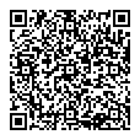 vCard 79232534440