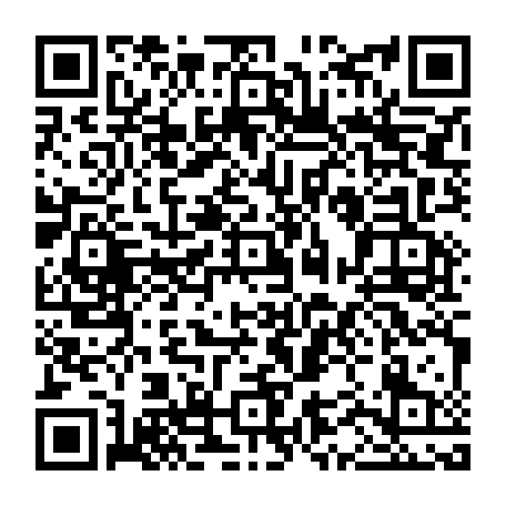 vCard 79232534442
