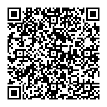 vCard 79232534444