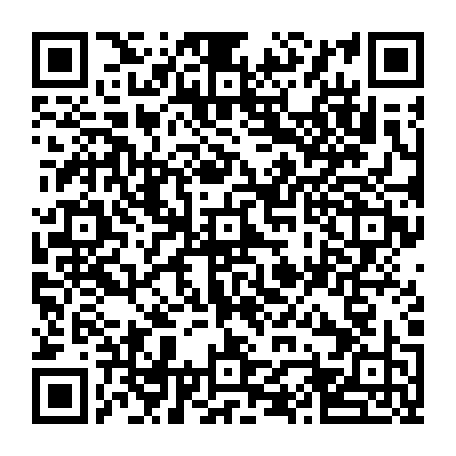 vCard 79232534445
