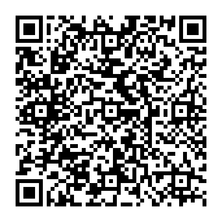 vCard 79232534446