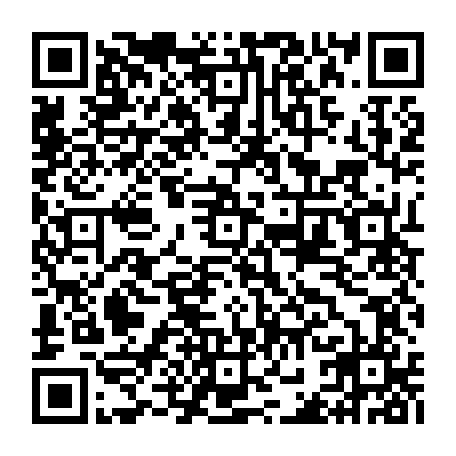 vCard 79232534448