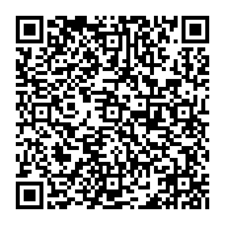 vCard 79232534451