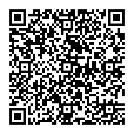 vCard 79232534452