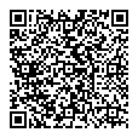 vCard 79232534454