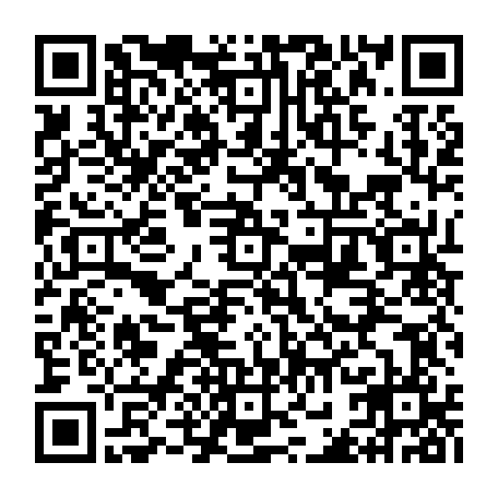 vCard 79232534455