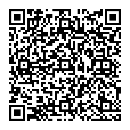 vCard 79232534460