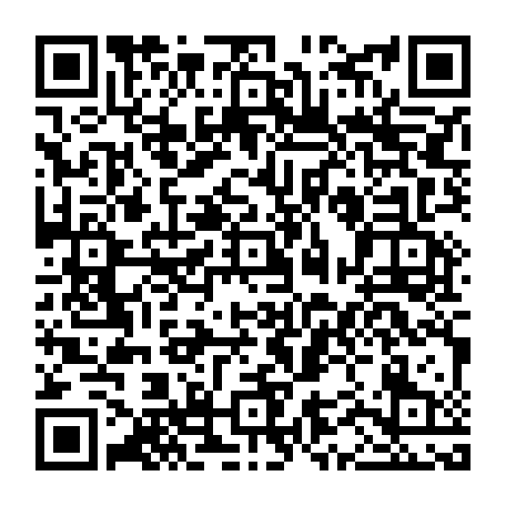 vCard 79232534461