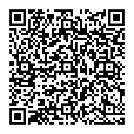 vCard 79232534462