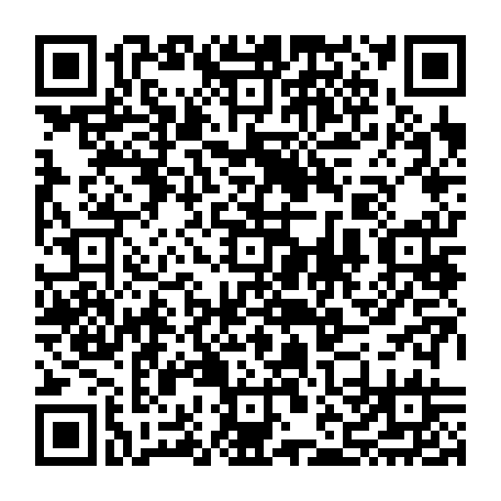 vCard 79232534464