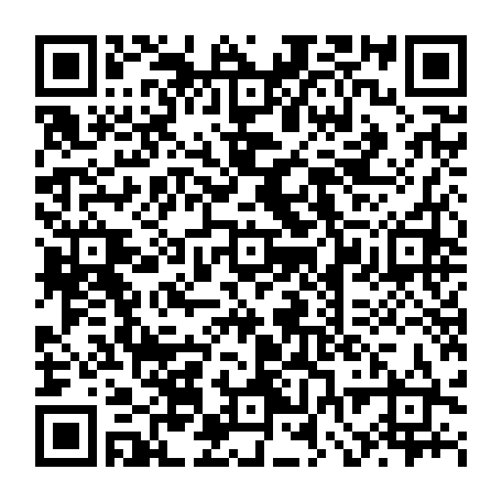 vCard 79232534465