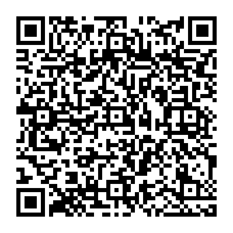 vCard 79232534467