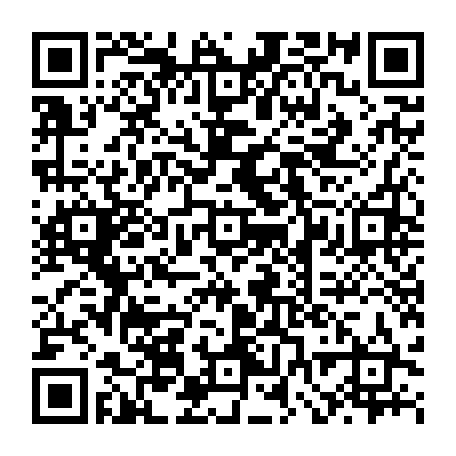 vCard 79232534469