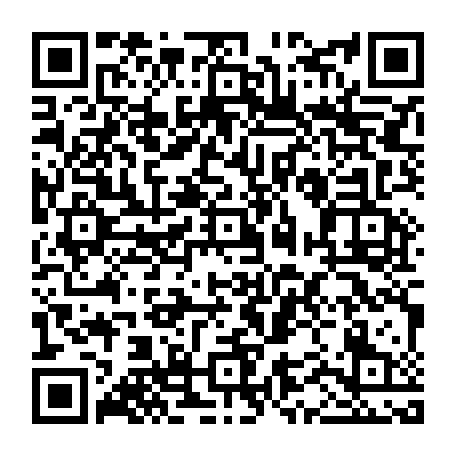 vCard 79232534471