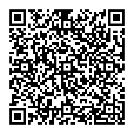 vCard 79232534472