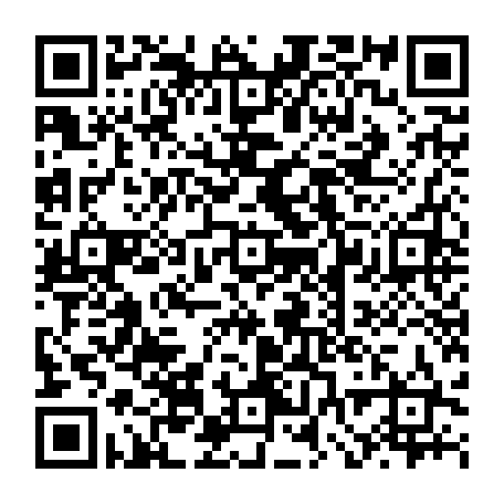 vCard 79232534473