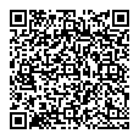 vCard 79232534476