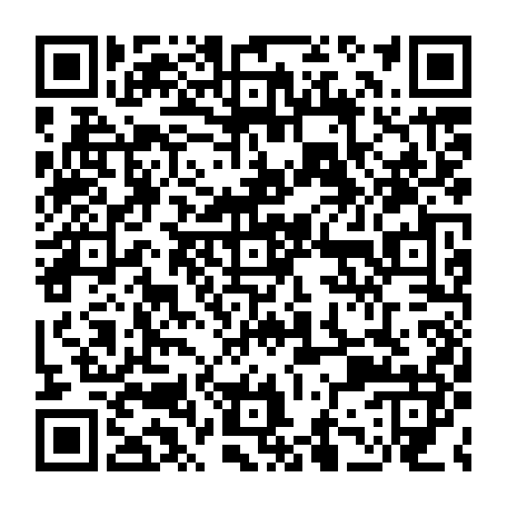 vCard 79232534478