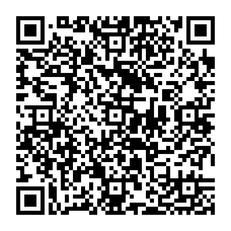 vCard 79232534479