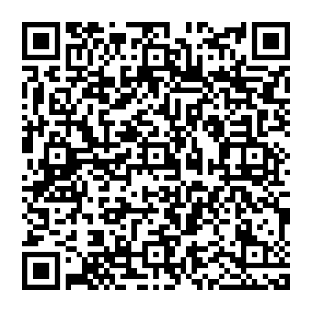 vCard 79232534480