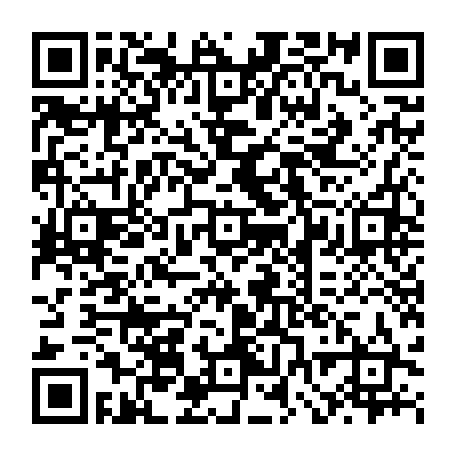 vCard 79232534481
