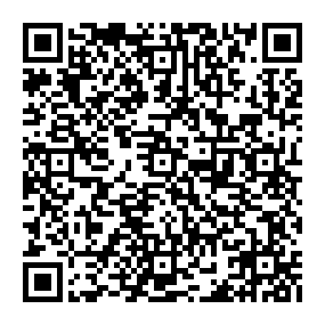 vCard 79232534483