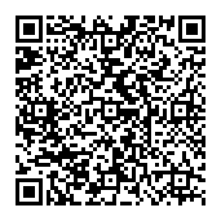 vCard 79232534487