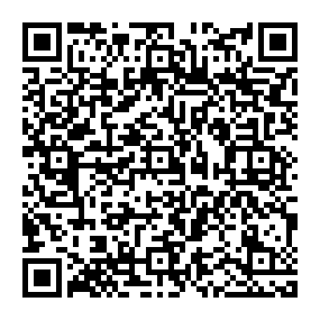 vCard 79232534488