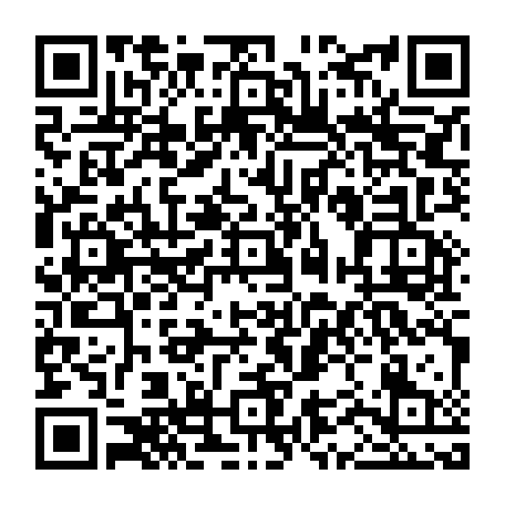 vCard 79232534491
