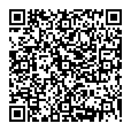 vCard 79232534492