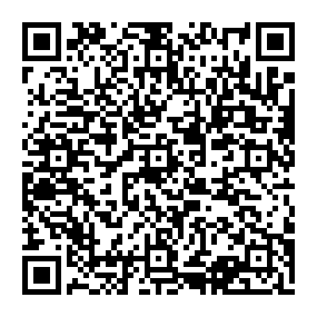 vCard 79232534495