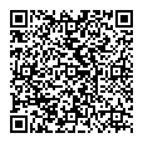 vCard 79232534496