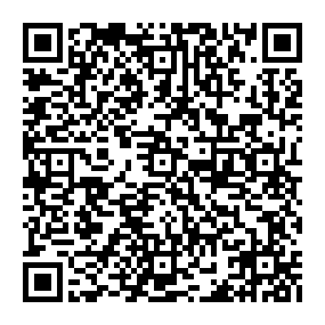 vCard 79232534498