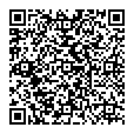 vCard 79232534504