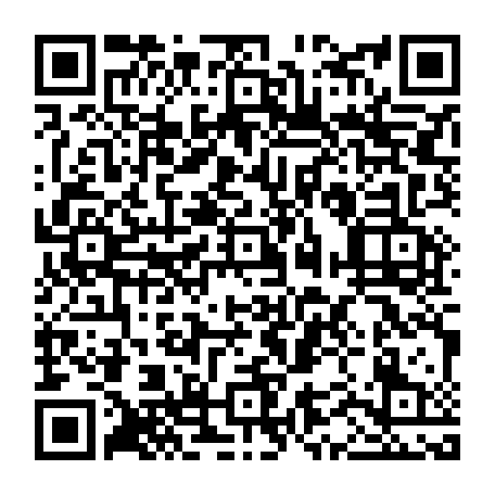 vCard 79232534506