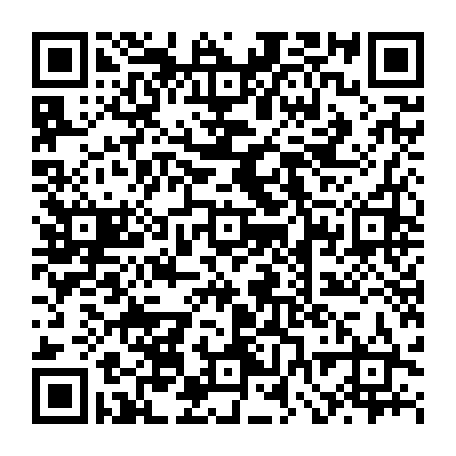 vCard 79232534512