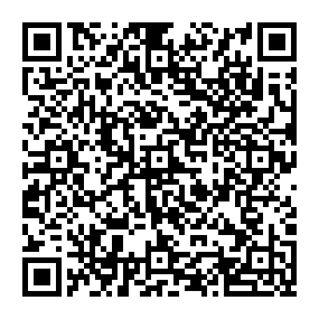 vCard 79232534515