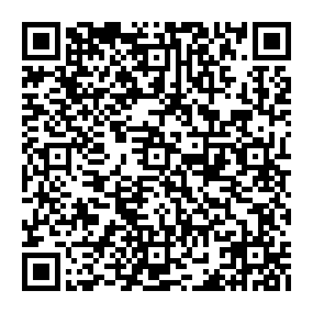 vCard 79232534518