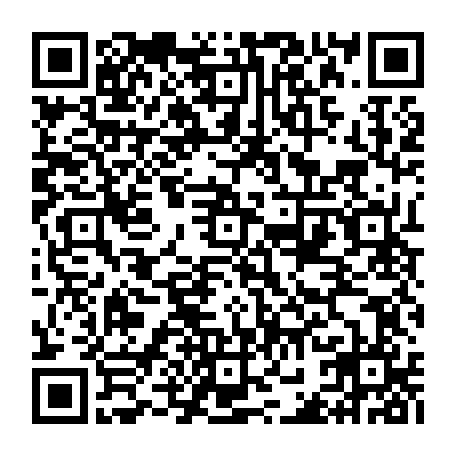 vCard 79232534522