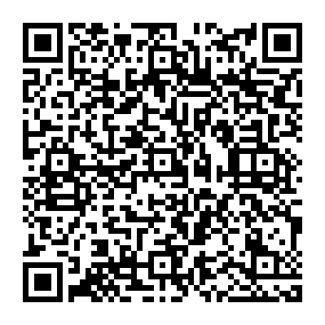 vCard 79232534523