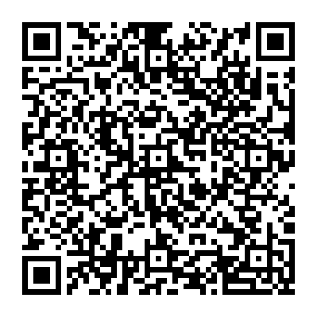 vCard 79232534524