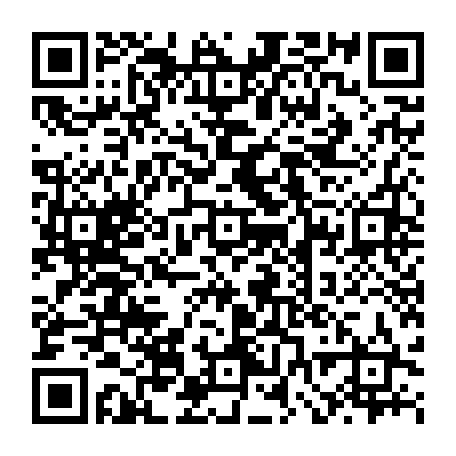 vCard 79232534525