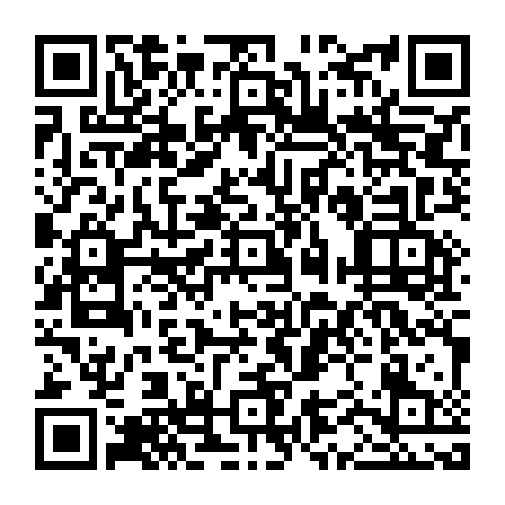 vCard 79232534526