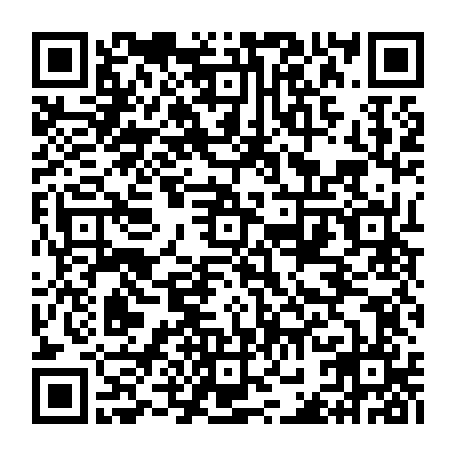vCard 79232534529