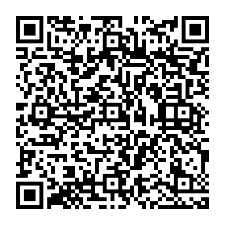 vCard 79232534530