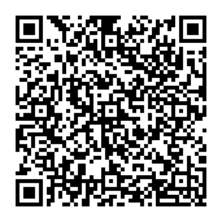 vCard 79232534531